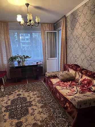 Продам квартиру, Виноградар, від власника Київ