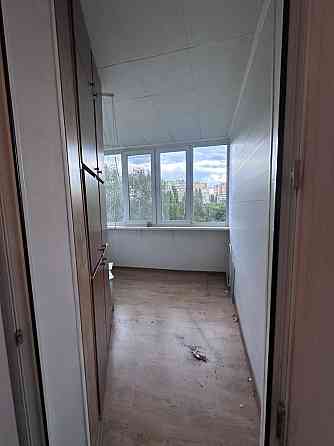 Продам квартиру, Виноградар, від власника Київ