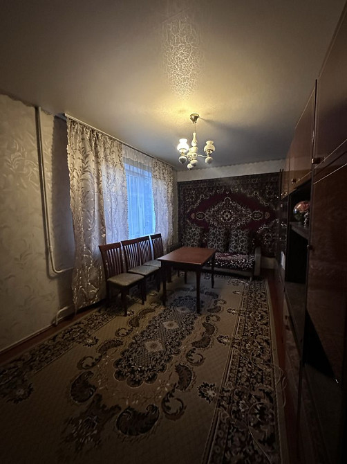 Продам квартиру, Виноградар, від власника Київ - зображення 1