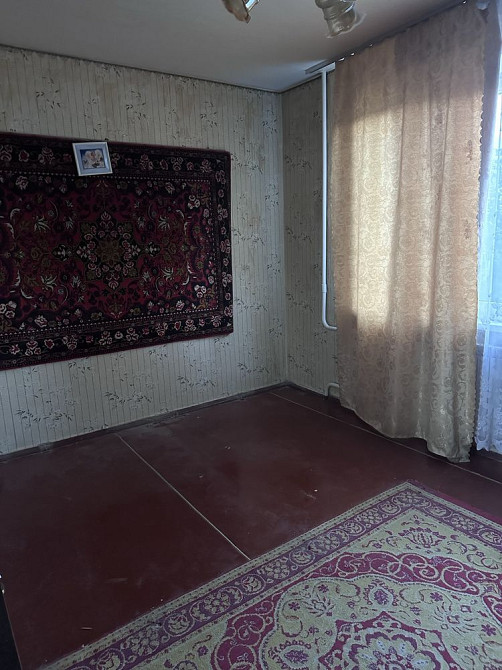 Продам квартиру, Виноградар, від власника Київ - зображення 2