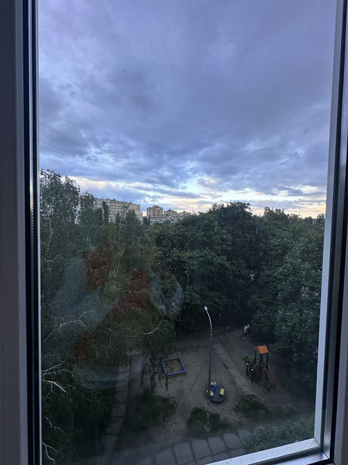 Продам квартиру, Виноградар, від власника Київ - зображення 6