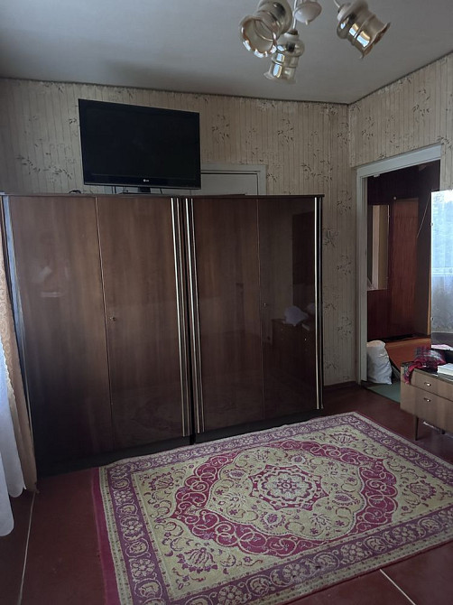 Продам квартиру, Виноградар, від власника Київ - зображення 3