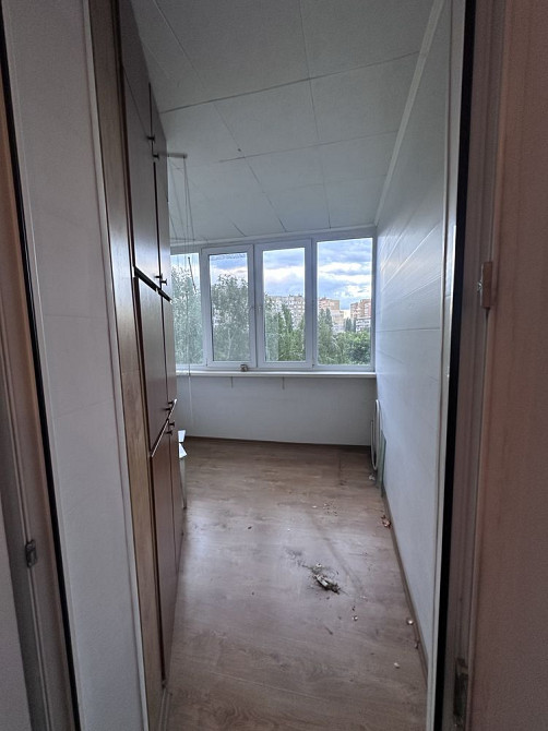 Продам квартиру, Виноградар, від власника Київ - зображення 5