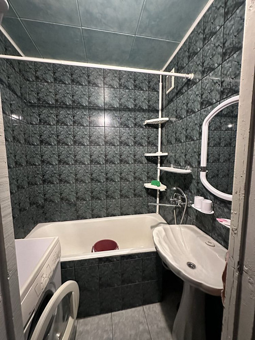 Продам квартиру, Виноградар, від власника Київ - зображення 7