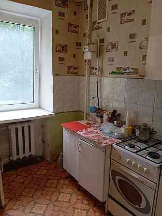 Продам 1- однокімнатну квартиру  вул. 30 річча Перемоги Черкассы