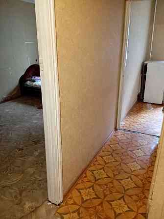 Продам 1- однокімнатну квартиру  вул. 30 річча Перемоги Черкассы