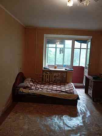 Продам 1- однокімнатну квартиру  вул. 30 річча Перемоги Черкассы