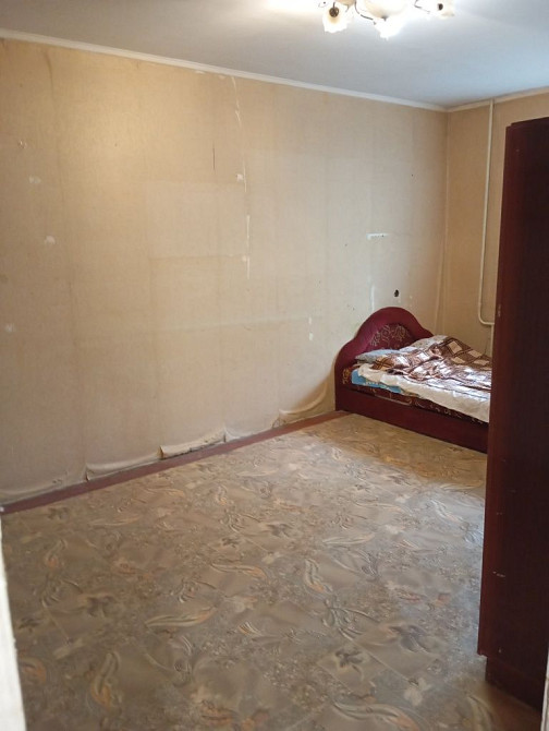 Продам 1- однокімнатну квартиру  вул. 30 річча Перемоги Черкассы - изображение 3