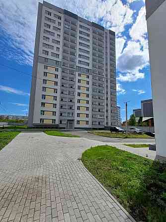 ХОРОШАЯ ЦЕНА ДОМ С ОТОПЛЕНИЕМ ЖК Сказка Продам 1 комн квартиру 46м2 AB Харьков