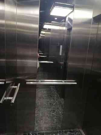 Продам однокімнатну квартиру в ЖК Династія вул Василя Липківського 37б Київ