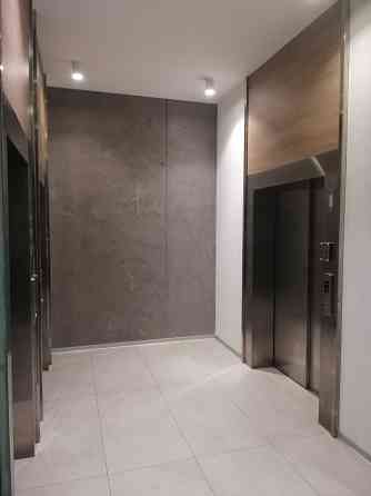 Продам однокімнатну квартиру в ЖК Династія вул Василя Липківського 37б Київ