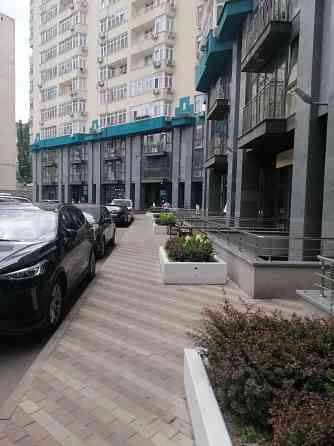 Продам однокімнатну квартиру в ЖК Династія вул Василя Липківського 37б Київ