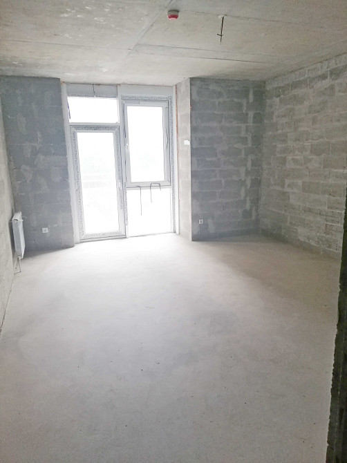 Продам однокімнатну квартиру в ЖК Династія вул Василя Липківського 37б Київ - зображення 7