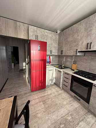 Стильна 2 кім. квартира ЖК Амстардам з меблями та технікою Белогородка (Киевская обл.)