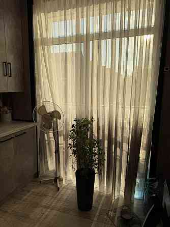 Стильна 2 кім. квартира ЖК Амстардам з меблями та технікою Белогородка (Киевская обл.)