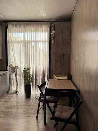 Стильна 2 кім. квартира ЖК Амстардам з меблями та технікою Белогородка (Киевская обл.)