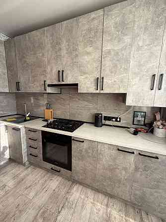 Стильна 2 кім. квартира ЖК Амстардам з меблями та технікою Белогородка (Киевская обл.)