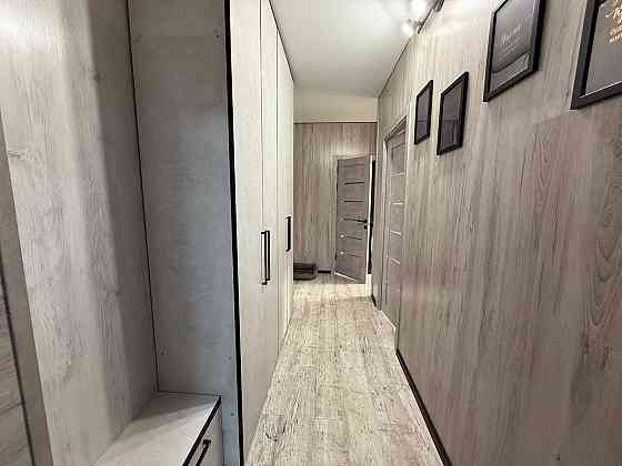 Стильна 2 кім. квартира ЖК Амстардам з меблями та технікою Белогородка (Киевская обл.)