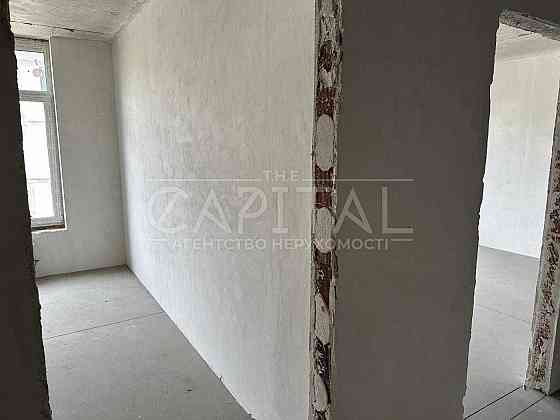 Продаж унікальної квартири/ЖК Forest Park/60 м2/Оболонський/Генератор Київ