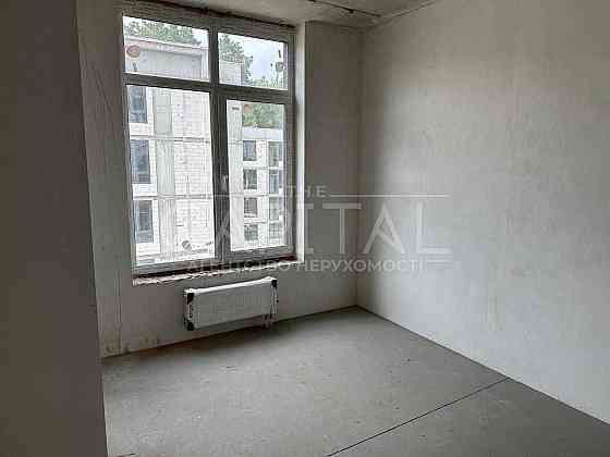 Продаж унікальної квартири/ЖК Forest Park/60 м2/Оболонський/Генератор Київ