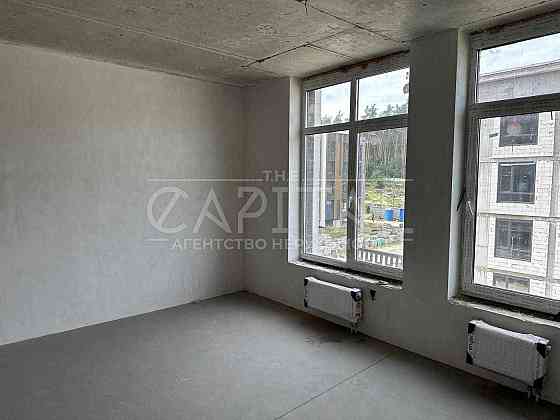 Продаж унікальної квартири/ЖК Forest Park/60 м2/Оболонський/Генератор Київ