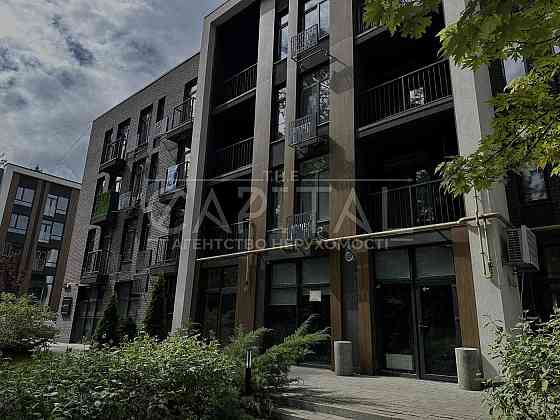 Продаж унікальної квартири/ЖК Forest Park/60 м2/Оболонський/Генератор Київ