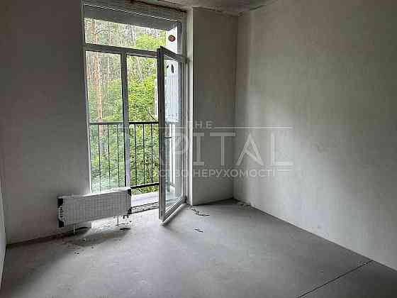 Продаж унікальної квартири/ЖК Forest Park/60 м2/Оболонський/Генератор Київ