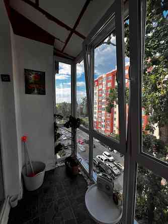 Квартира з ремонтом Державні програми - так Ирпень