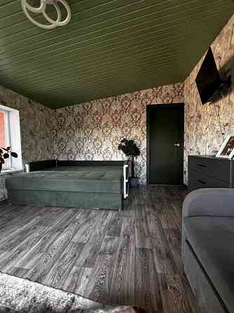 Квартира з ремонтом Державні програми - так Ирпень