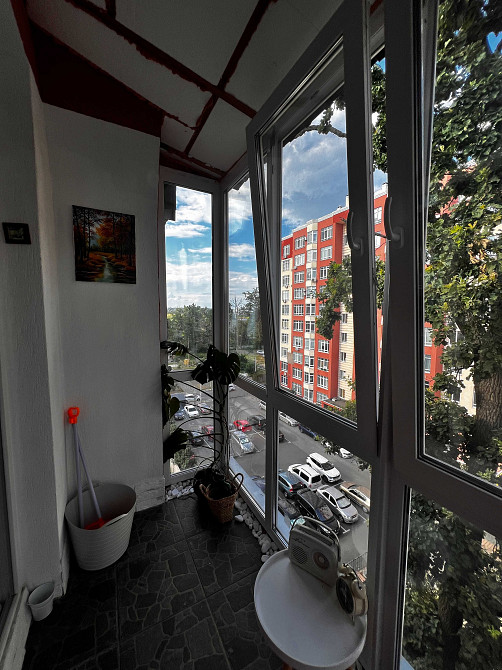 Квартира з ремонтом Державні програми - так Ирпень - изображение 3