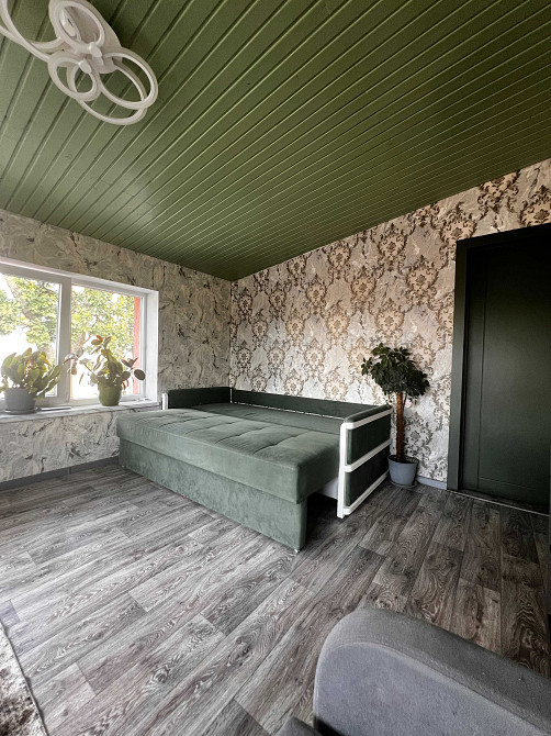 Квартира з ремонтом Державні програми - так Ирпень - изображение 4