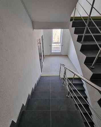 2-кімнатна квартира ЖК "Мрія" 65,6м2  новобудова Николаев