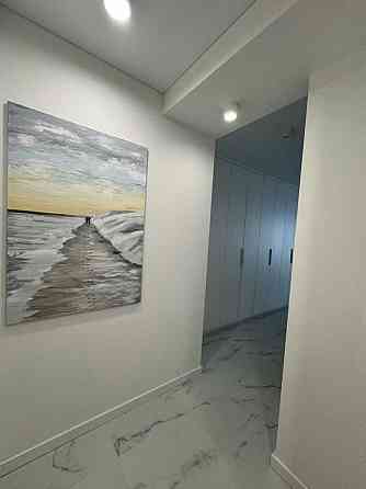 ЖК Рогатинский! Продам 2К 55 м2. Сертификат+ Харьков