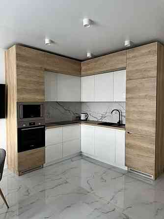 ЖК Рогатинский! Продам 2К 55 м2. Сертификат+ Харьков