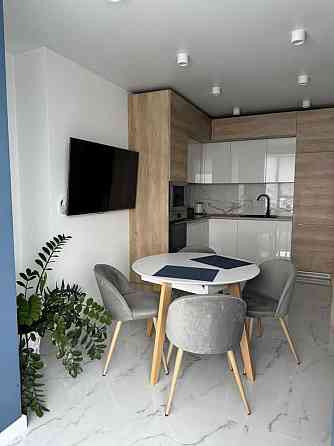 ЖК Рогатинский! Продам 2К 55 м2. Сертификат+ Харьков