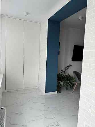 ЖК Рогатинский! Продам 2К 55 м2. Сертификат+ Харьков