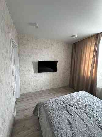 ЖК Рогатинский! Продам 2К 55 м2. Сертификат+ Харьков