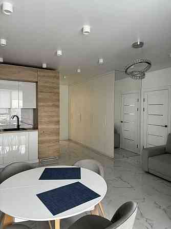 ЖК Рогатинский! Продам 2К 55 м2. Сертификат+ Харьков