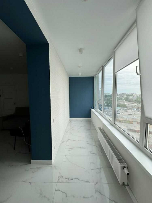 ЖК Рогатинский! Продам 2К 55 м2. Сертификат+ Харьков - изображение 7