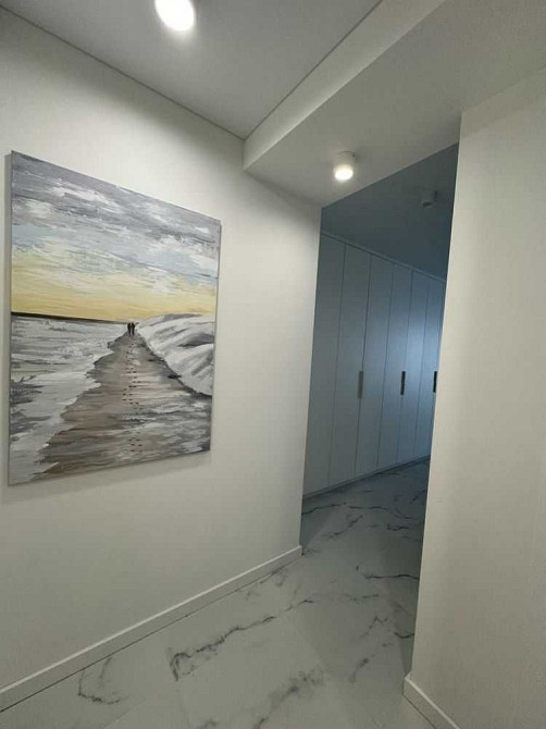 ЖК Рогатинский! Продам 2К 55 м2. Сертификат+ Харьков - изображение 4