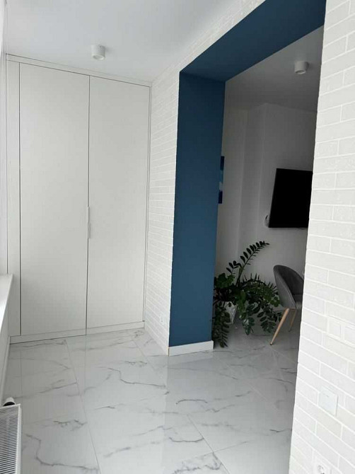 ЖК Рогатинский! Продам 2К 55 м2. Сертификат+ Харьков - изображение 5