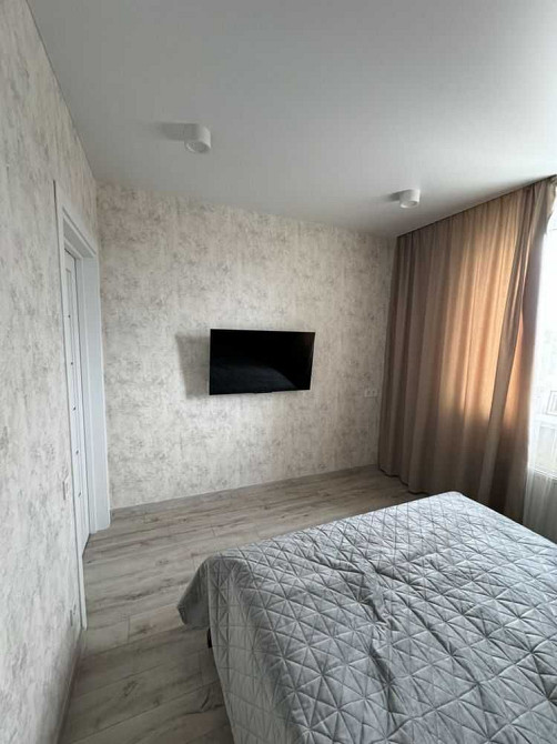 ЖК Рогатинский! Продам 2К 55 м2. Сертификат+ Харьков - изображение 6