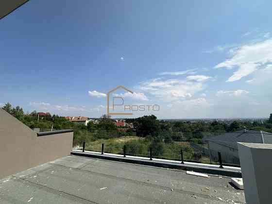 Продаж однокімнатної квартири 88м2 з терасою | БАМ Ужгород