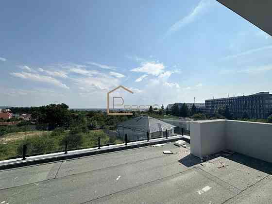 Продаж однокімнатної квартири 88м2 з терасою | БАМ Ужгород