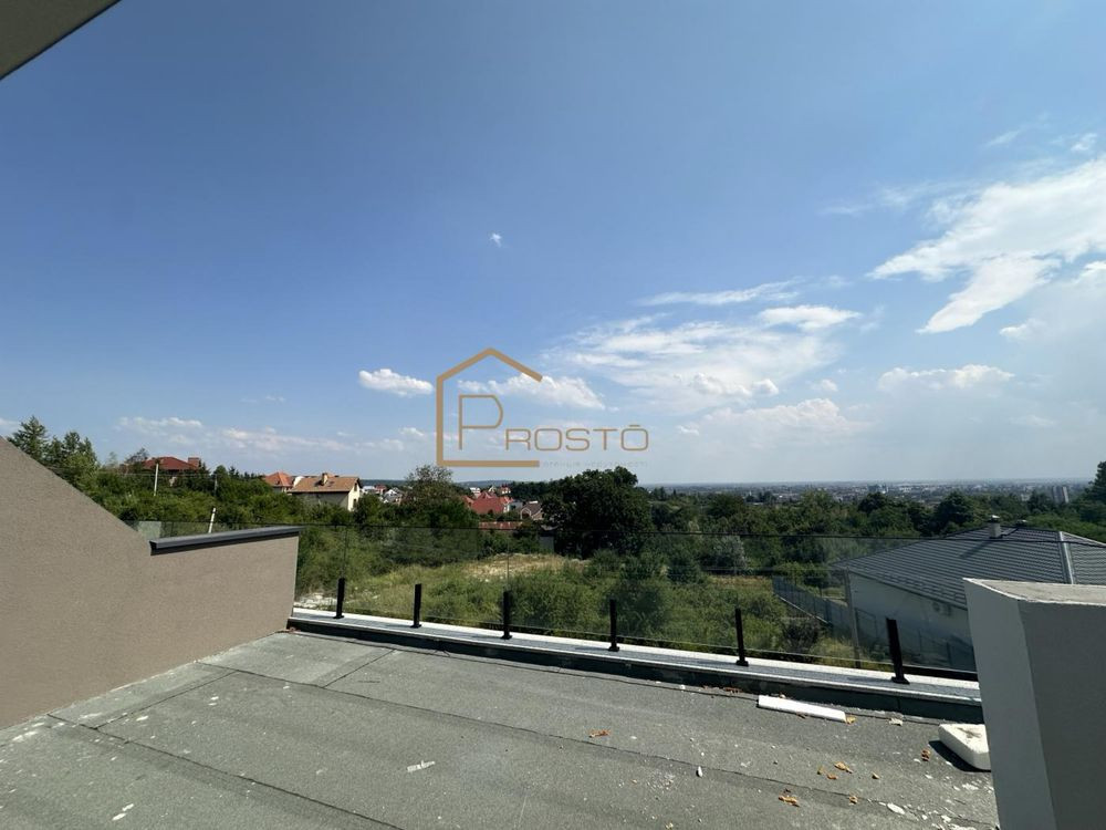 Продаж однокімнатної квартири 88м2 з терасою | БАМ Ужгород - изображение 3