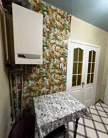 2 квартира с капремонтом и мебелью, Слободка, ул. Краснослободская Одесса