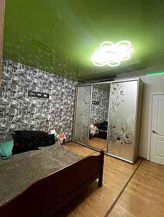 2 квартира с капремонтом и мебелью, Слободка, ул. Краснослободская Одесса