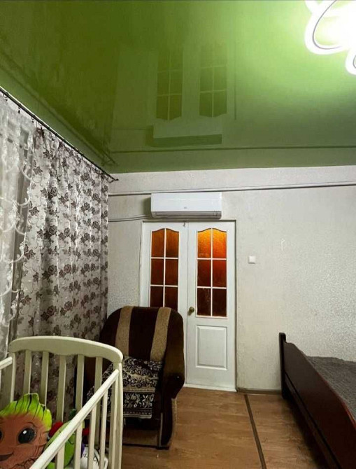 2 квартира с капремонтом и мебелью, Слободка, ул. Краснослободская Одесса - изображение 3