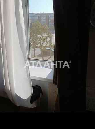 Эксклюзивная кв-ра в престижном районе Одессы –Аркадия, ул Генуэзская Одесса