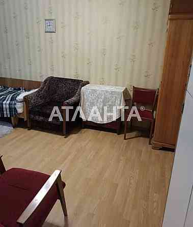 Эксклюзивная кв-ра в престижном районе Одессы –Аркадия, ул Генуэзская Одесса